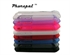 Picture of Hot sell TPU cellphone accessories samsung protective case for Samsung i9300 galaxy S3