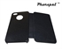 Image de iPhone4 Leather Cases For Prevent Scratches, Bumps, Grease