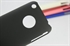 Изображение OEM Waterproof Moshi Matte Plastic Apple iPhone 3gs Protective Case
