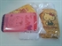 Picture of Personalized Hello Kitty Plastic Apple iPhone 3gs Protective Case Back Covers Bumper