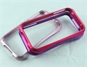 Image de OEM Slim Metal Apple iPhone4 4 Bumper Case Phone Protective Accessories