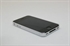 Image de Super-light Ultra-thin Plastic Slim Metal Apple iPhone4 4 Bumper Case Phone Accessories