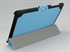Picture of Hard Plastic Back Cases Cover  Super Fiber Skin Protector Samsung P7510 Tablet PC