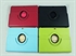 Picture of Adjustable and Rotate 7inch PU Leather MID Covers for Samsung P7300 Tablet PC