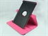 Picture of Adjustable and Rotate 7inch PU Leather MID Covers for Samsung P7300 Tablet PC