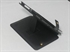 Image de OEM Computer Accessories Black Stand Samsung Tab Leather Cover for P1000 MID