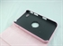 Picture of Colorful PU or Genuine Samsung Tab Leather Cover Cases for P1000 Tabet PC Book
