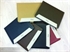 New arrival excellent quality PU leather cases and covers for IPAD2 / IPD3