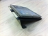 New arrival excellent quality PU leather cases and covers for IPAD2 / IPD3