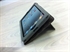 Picture of New arrival Atttactive LV Plaid PU leather case cover for IPAD2/IPD3