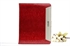 Изображение Brand new Snake grain PU leather protective case covers for IPAD2 / IPD3