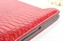 Picture of Brand new Snake grain PU leather protective case covers for IPAD2 / IPD3