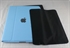 Изображение Blue Super-fiber cases cover for ipad2