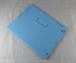 Picture of Blue Super-fiber cases cover for ipad2