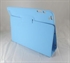 Изображение Blue Super-fiber cases cover for ipad2