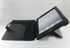 Image de Briefcases leather case cover for ipad2