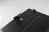 Picture of Briefcases leather case cover for ipad2