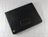 Изображение Leechee texture stand leather cover for ipad2