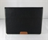 Изображение Leechee texture stand leather cover for ipad2