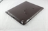 Picture of Line texture real genuine leather cover for ipad2