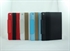 Picture of Stand design leather cover cases for ipad2
