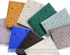 Picture of MAGIAN KIDS leather cover cases for ipad2