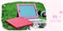 Picture of MAGIAN KIDS leather cover cases for ipad2
