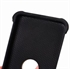 Image de Double Colors Carbon Fiber TPU Back Case For Blackberry Z10