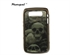Image de Any size lovely 3D stereoscopic blackberry protective cases covers for blackberry bb9700