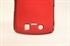Image de Cell Phone Accessories Plastic Blackberry Protective Case Back Cover for 9500/9530