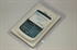 Picture of OEM Cell Phone Accessories Hard Plastic Blackberry Protective Case Back Cover for 9700