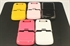 Image de OEM Cell Phone Accessories Hard Plastic Blackberry Protective Case Back Cover for 9700