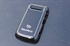 Изображение Custom Electroplate Cell Phone Accessories Plastic Blackberry Protective Case 9700/9800