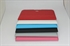 Picture of Blackberry Playbook Tablet PC Cases Super-fiber Protective Skin Cover with 6 Colors