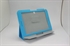Image de Custom Portable Blackberry Playbook Tablet PC Cases Super-fiber Protective Skin Cover