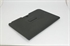 Picture of Custom Portable Blackberry Playbook Tablet PC Cases Super-fiber Protective Skin Cover