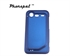 Picture of ODM Transparent Polishing housing HTC protective case for HTC Incredible S G11