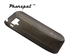 Image de Hard Plastc Cell Phone Back Cover Polishing Rainbow HTC G6 Protective Case