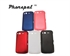 Изображение Personalized Hard Plastic HTC Protective Matte Cases Bumper for G12 Cell Phone Accessories