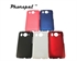 Изображение Custom Mobile Phone Accessories Desire G10 HTC Protector Cases and Cover