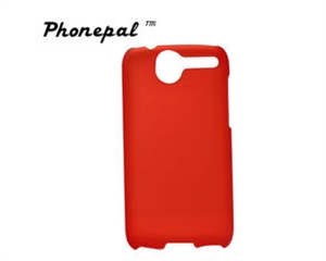 Изображение OEM Frosted Eco-friendly Phone Accessories Skidproof G7 HTC Protective Case