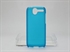 Picture of Skid Proof Cell Phone Accessories Hard Plastic Rainbow Cover G7 HTC Protective Case
