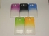 Picture of Handmade Water-drop PC Plastic Phone Protective Cases for HTC Desire HD G10