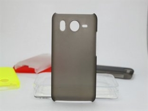 Image de Polished Hard Plastic Back Cover Mobile Phone Protective Case for HTC G10