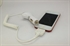 Image de Portable Travel Micro USB Apple iPad Charging Adapter Connection Kit with AV Video Line