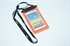 Image de Red / Green Cell Phone Ornaments Diving Waterproof Case Bag for Samsng Galaxy Note