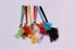 Picture of OEM Colorful Lace Cell Phone Ornaments Accessories Hangs