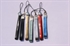 Picture of OEM Brilliant Fashion Plastic Cell Phone Ornaments Accessories Hangs