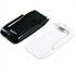 Shockproof Eco Portable Emergency Charger Backup Battery For iphone3 の画像