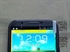 Изображение Ultra thin Dual Standby Android Phone N9588 1G/512MB RAM